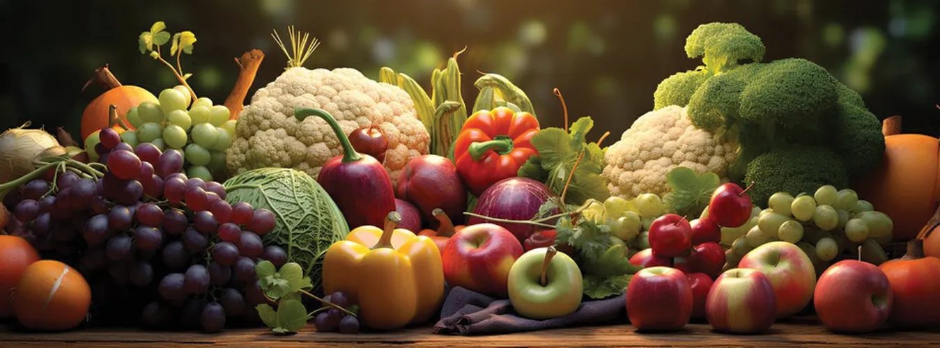 Coir Products Banner 1